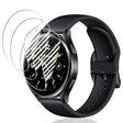 Xiaomi Watch 2 Silikon HD Skjermbeskyttelse