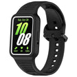 Huawei Smartwatch Silikon Universal Reim