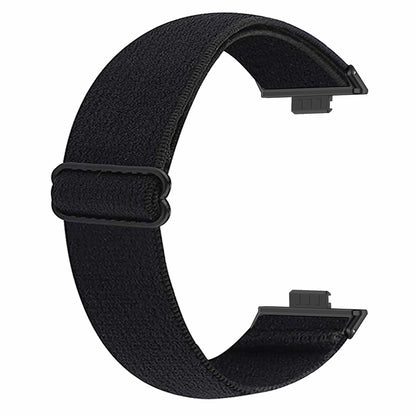 #serie_4