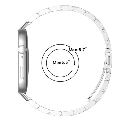 #serie_2