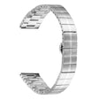 Super Kul Garmin Vivomove Trend / Garmin Venu Sq 2 Metall Universal Reim