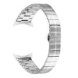 Veldig Herlig Google Pixel Watch / Google Pixel Watch 2 Metall Universal Reim