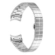 Bemerkelsesverdig Hyggelig Samsung Smartwatch Metall Universal Reim