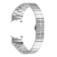 Veldig Vakker Samsung Smartwatch Metall Universal Reim