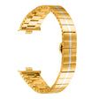 Utrolig Sterk Xiaomi Redmi Watch 4 Metall Reim