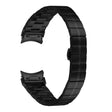 Utrolig Bra Samsung Smartwatch Metall Universal Reim