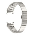 Mega Tøff Samsung Smartwatch Metall Universal Reim