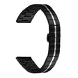 Elegant Amazfit GTS 2 Metall Reim