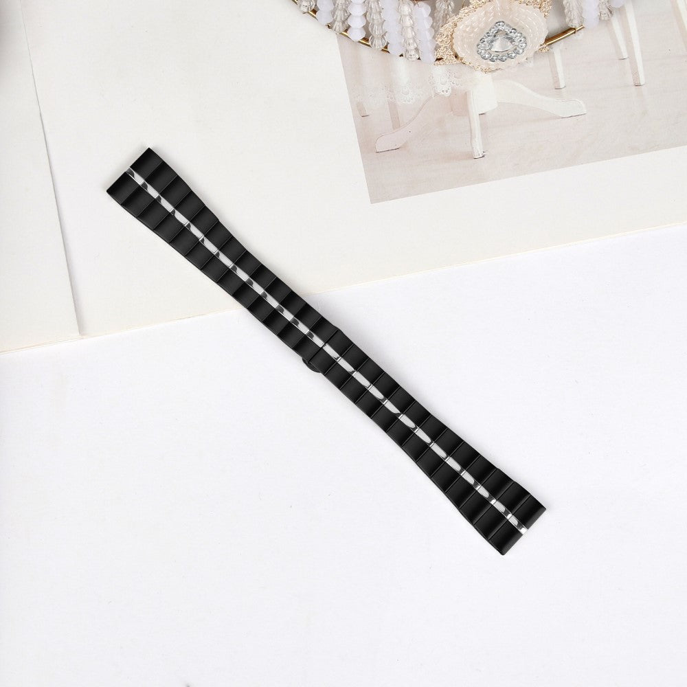 #serie_1