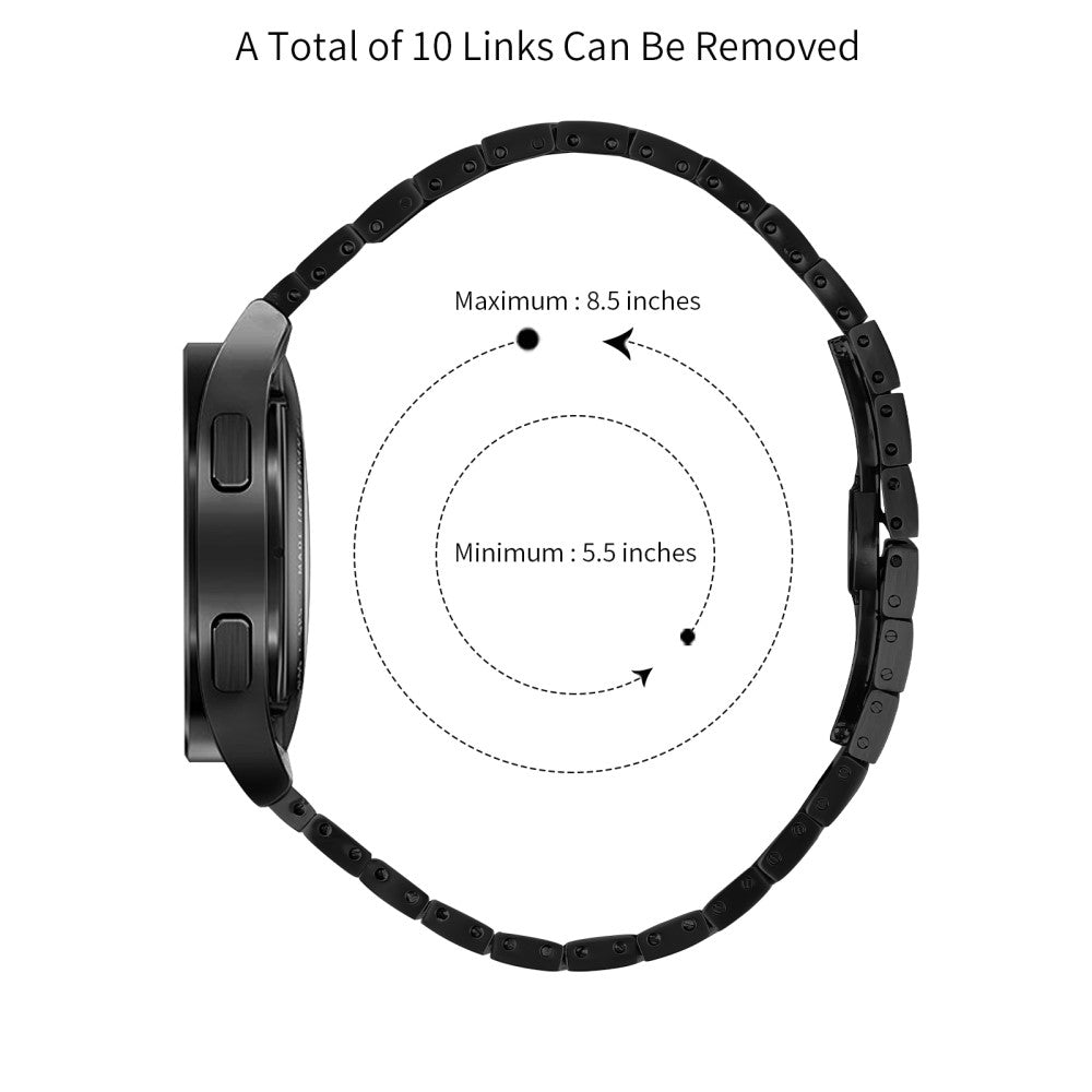 #serie_1