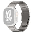 Komfortabel Apple Smartwatch Metall Universal Reim