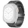 Mega Søt Apple Smartwatch Metall Universal Reim