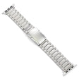 Tøff Apple Smartwatch Metall Universal Reim