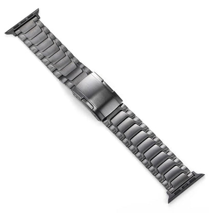 #serie_3