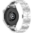 Mega Fin Universal Metall Universal Reim