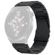 Super Elegant Universal Metall Universal Reim