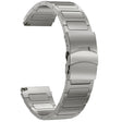 Bemerkelsesverdig Flott Universal Metall Universal Reim