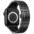 Bemerkelsesverdig Vakker Apple Smartwatch Metall Universal Reim