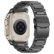 Super Bra Apple Smartwatch Metall Universal Reim