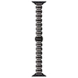 Super Tøff Apple Smartwatch Metall Universal Reim