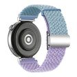 Desidert Bra Universal Nylon Universal Reim