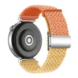 Desidert Bra Universal Nylon Universal Reim