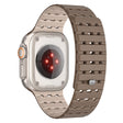 Myk Apple Smartwatch Silikon Universal Reim