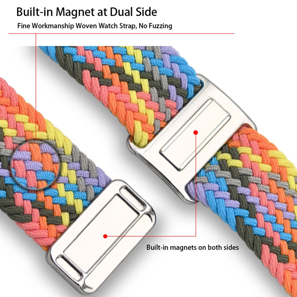 #serie_12