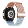 Mega Ryddig Universal Nylon Universal Reim
