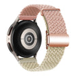 Mega Ryddig Universal Nylon Universal Reim