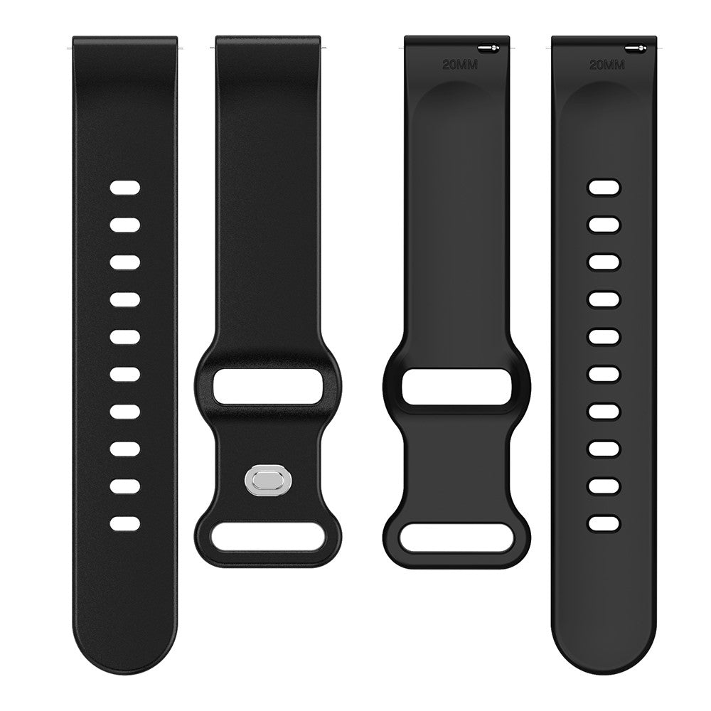 #serie_7