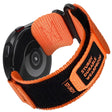 Utrolig Elegant Universal Nylon Universal Reim