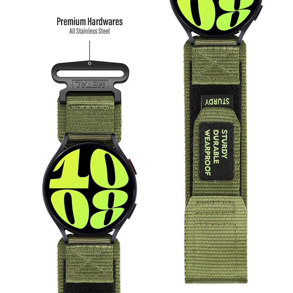 #serie_4