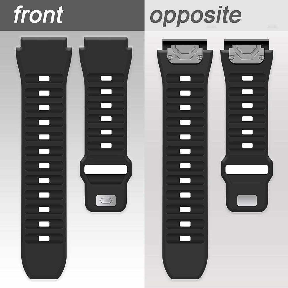 #serie_5