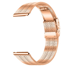 #serie_1