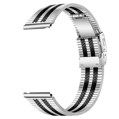 #serie_3
