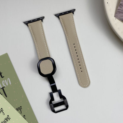 #serie_1