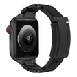 Veldig Vakker Apple Smartwatch Metall Universal Reim