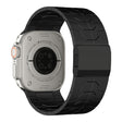 Kjølig Apple Smartwatch Metall Universal Reim