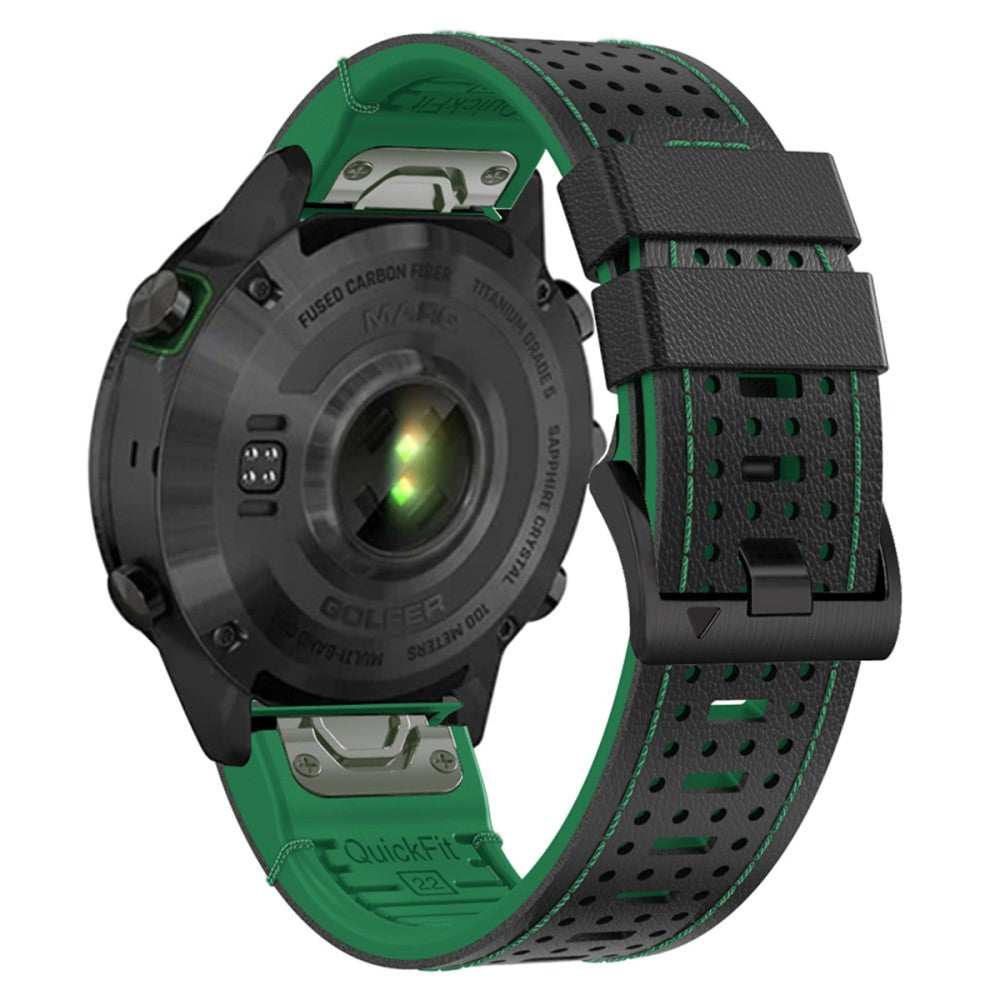 #serie_1
