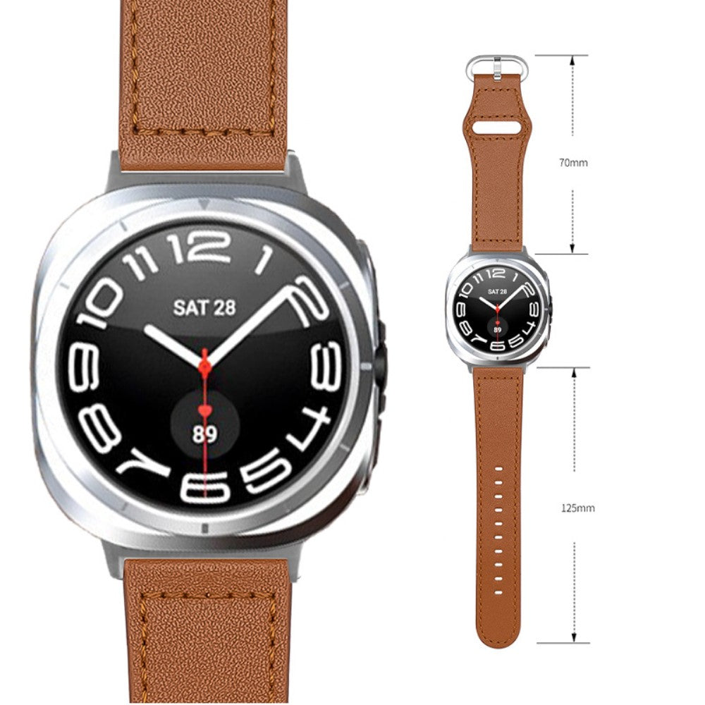 #serie_1