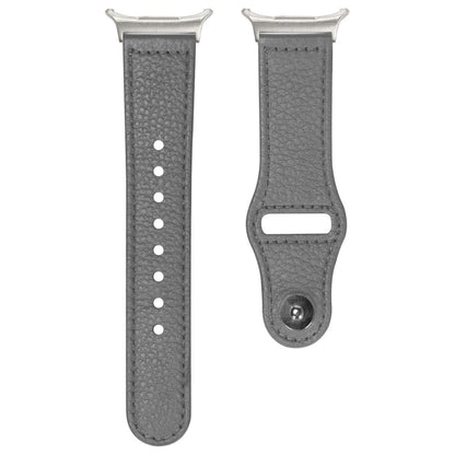 #serie_3
