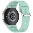 Veldig Hyggelig Samsung Smartwatch Silikon Universal Reim