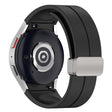 Veldig Hyggelig Samsung Smartwatch Silikon Universal Reim