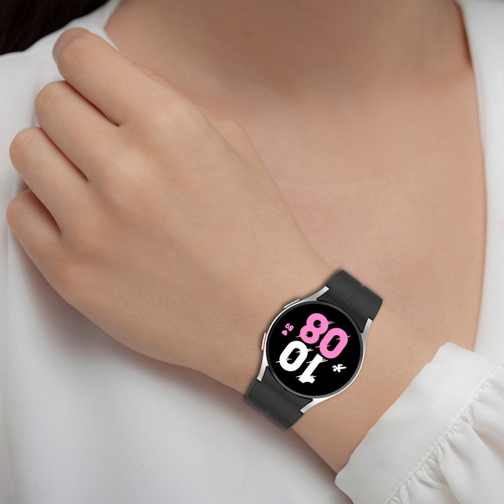 #serie_14