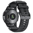 Myk Garmin Smartwatch Silikon Universal Reim