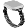 Super Bra Apple Smartwatch Metall Universal Reim