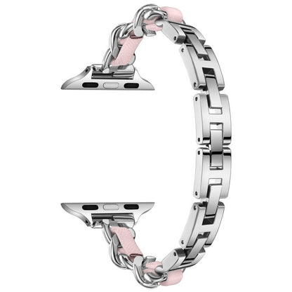 #serie_5