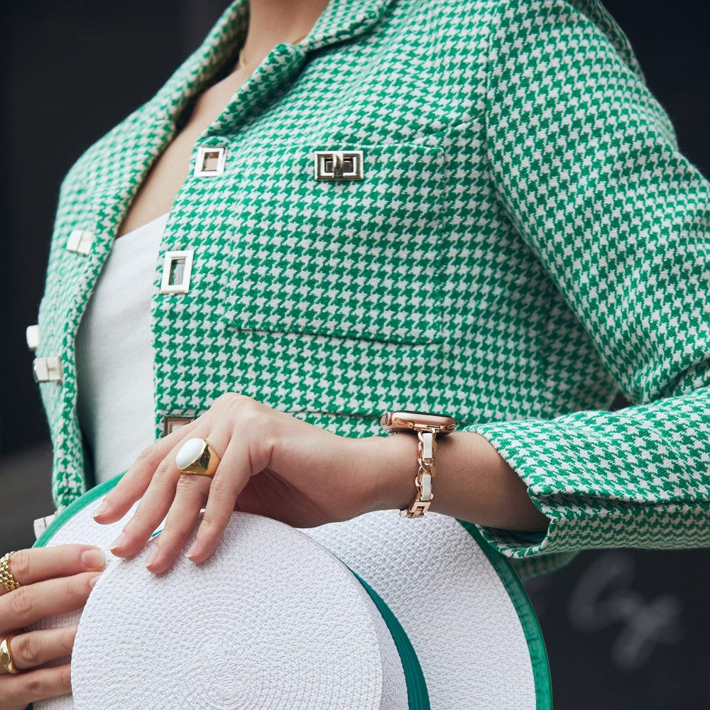 #serie_6