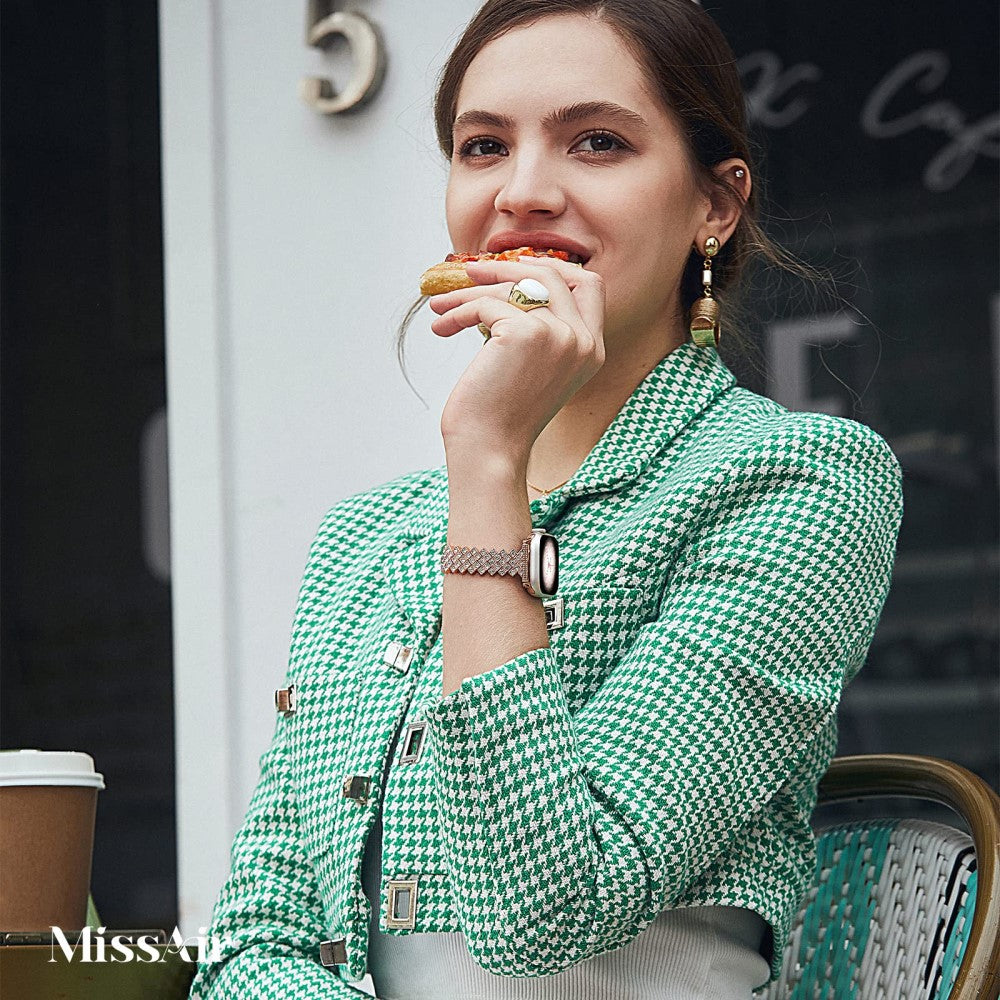 #serie_3